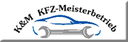 K&M Kfz-Meisterbetrieb Buchholz