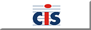 CiS GmbH Bentwisch