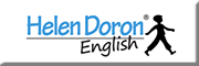 Helen Doron English Tostedt