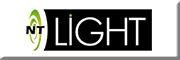 New Technology LED-Light GmbH<br> Meppen New Technology LED-Light GmbH<br> Meppen