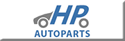 HP Autoparts<br>  