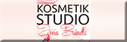 Kosmetikstudio Inna Brändle Allmannsweiler