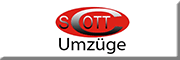 Scott Umzüge<br>  