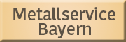 Metallservice Bayern<br>  