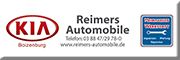 Reimers Automobile oHG Boizenburg Reimers Automobile oHG Boizenburg