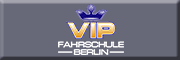 VIP Fahrschule Berlin GmbH Erkner