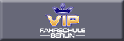 VIP Fahrschule Berlin GmbH Erkner VIP Fahrschule Berlin GmbH Erkner