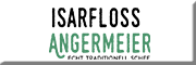 Isarfloss Angermeier GmbH & Co KG Wackersberg