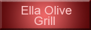 Elia Olive Grill Walsdorf Elia Olive Grill Walsdorf