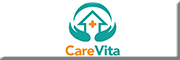 Care Vita GmbH Werder