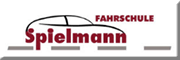 Fahrschule Spielmann Elsenfeld