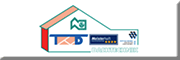 TD-Dachtechnik<br> Kamp-Lintfort TD-Dachtechnik<br> Kamp-Lintfort