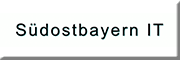 Südostbayern-IT Schwindegg Südostbayern-IT Schwindegg