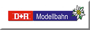 D+R Modellbahn Baienfurt