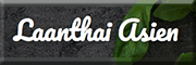 Laanthai Asien<br> Lünen Laanthai Asien<br> Lünen