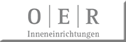 Oer Inneneinrichtungen und Ladenbau GmbH Bakum Oer Inneneinrichtungen und Ladenbau GmbH Bakum