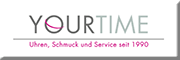 Juwelier Yourtime by Dogan<br> Juwelier Yourtime by Dogan<br>