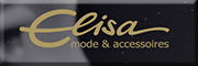 Elisa Mode & Accessoires 