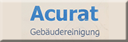 Acurat Gebäudereinigung Mainz Acurat Gebäudereinigung Mainz