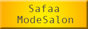 Safaa ModeSalon 