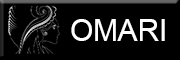 Omari Event and Wedding Planner GmbH 