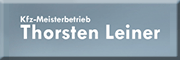 KFZ-Technik Thorsten Leiner Ganderkesee KFZ-Technik Thorsten Leiner Ganderkesee