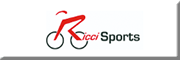 Ricci Sports Ricci Sports