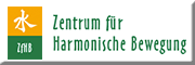 Zentrum für Harmonische Bewegung 