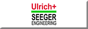 Ulrich + Seeger GmbH Paderborn