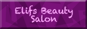 Elifsbeautysalon Remagen