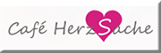 Cafe HerzSache Cafe HerzSache