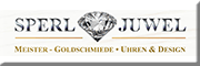 Sperl Juwel Waldshut-Tiengen Sperl Juwel Waldshut-Tiengen