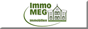 Immo MEG Immobilien GbR Dassel