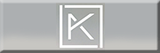 Metallgestaltung Kamphausen GmbH Erkelenz Metallgestaltung Kamphausen GmbH Erkelenz
