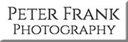 Frank Peter Fotostudio 