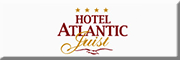 Hotel Atlantic Juist Juist