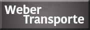 Weber Transporte e.K. Simmozheim Weber Transporte e.K. Simmozheim