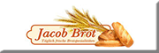 Jacob Brot Velbert Velbert Jacob Brot Velbert Velbert
