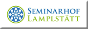 SEC GmbH
Seminarhof Lamplstätt<br>  