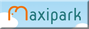 Maximilianpark Hamm GmbH<br> Maximilianpark Hamm GmbH<br>