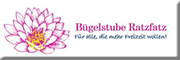 Bügelstube Ratzfatz Kaisheim Bügelstube Ratzfatz Kaisheim