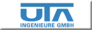 Umwelt-und Tiefbauingenieure GmbH Umwelt-und Tiefbauingenieure GmbH