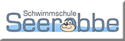 Schwimmschule Seerobbe Timmaspe