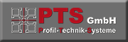 PTS Profil-Technik-Systeme GmbH 