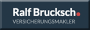 Ralf Brucksch Versicherungsmakler Husum