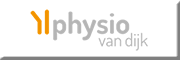 Physio van Dijk Bad Nauheim