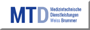 Weiss Brummer Medizintechnik<br>  