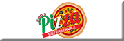 Nino Pizza Kirchheim am Ries