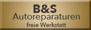 B&S Autoreperaturen freie Werkstatt Oberkrämer