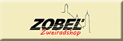 Zobels Zweiradshop Arnstadt